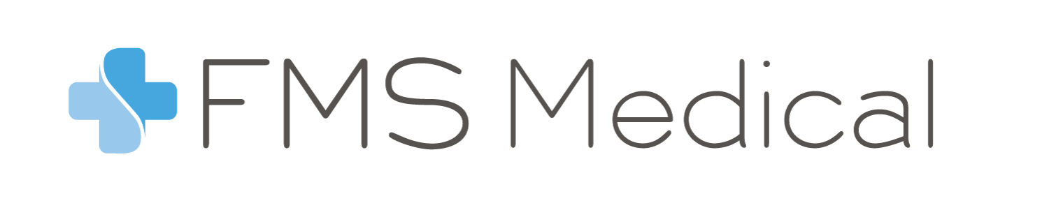 fmsmedical.at
